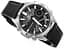 Годинник Casio EFV-C120L-8AEF - мініатюра 3