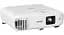 Проєктор Epson EB-X49 XGA 3600 lm 1.48-1.77 - мініатюра 5