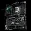 Материнська плата Asus Z890-F ROG Strix Gaming Wi-Fi LGA 1851 (ROG STRIX Z890-F GAMING WIFI) Б/В - мініатюра 2