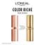Помада для губ L'Oreal Paris Color Rich Nude Intense 520 Nu Defiant 4.5 г (AA662900) - миниатюра 2