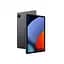 Планшет Blackview Oscal Pad 16 8/256GB Space Gray - мініатюра 7