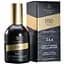Лосьйон DSD de Luxe 3.4.4 Capixyl+Placenta Shock Luxe Lotion для покращення росту волосся, 100 мл - мініатюра 1