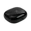 Навушники Vinga HBT060 Bluetooth Black (HBT060BK) - мініатюра 6