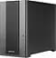 Корпус Chieftec UNI BX-10B-M-OP mATX, без БЖ, Black (BX-10B-M-OP) - миниатюра 7