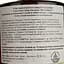 Ром Clement Rhum Single Batch Chauffe Extreme 46.9% 0.5 л - мініатюра 6