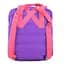 Рюкзак Yes ST-27 Mountain lavender 29х23х10 - мініатюра 3
