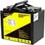 Акумуляторна батарея LiitoKala LiFePO4 12V60Ah - мініатюра 1