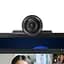 Веб-камера Lenovo QHD Webcam QHD Webcam (4XC1Q25245) - мініатюра 13