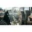Ключ активації Microsoft Assassin's Creed: Black Flag, Unity, Syndicate для Xbox One/Series - мініатюра 6