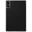 Чохол до планшета ArmorStandart Smart Case Xiaomi Redmi Pad Pro / Poco Pad Black (ARM77456) - мініатюра 1