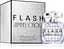 Парфумована вода Jimmy Choo Flash 60 мл - мініатюра 2