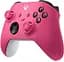 Microsoft Xbox Series X | S Wireless Controller Deep Pink (QAU-00082, QAU-00083) - мініатюра 3