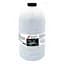 Тонер Kyocera TK-1150/TK-1160/TK-1170/TK-3100/TK-3110/TK-3130/TK-3150/TK-3160/TK-3170/TK-3190, Black, 1 кг, Static Control (KYTK3130UNV-1KG-P) - мініатюра 1