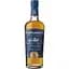 Виски Clonakilty Galley Head Single Malt Irish Whiskey 40% 0.7 л - миниатюра 1
