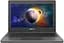 Ноутбук ASUS PRO BR1100CKA-GJ0379 (90NX03B1-M05150) (90NX03B1-M05150) - миниатюра 3