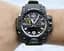 Годинник Casio GWG-1000-1A3ER - мініатюра 4