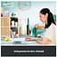 Компьютерная мышь Logitech Signature M650 L Wireless Rose 910-006237 teh0023055 - миниатюра 2