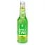 Коктейль Le Coq Apple Tini 0.33 л - миниатюра 1