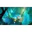 Гра Ori and the Will of The Wisps (російські субтитри) (Nintendo Switch) - мініатюра 5
