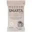 Пластика самозастигаюча Smarta Біла Original 250 г - мініатюра 1