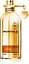 Парфумована вода Montale Honey Aoud 50 мл - мініатюра 1