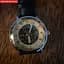 Годинник Winner Simple с автозаводом - мініатюра 17