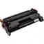 Картридж PowerPlant HP LaserJet Pro 4001 (W1480A) (з чипом) - мініатюра 1