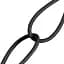 Кабель Baseus Superior Series Fast Charging Cable USB to Type-C 100W 1m P10320102114-00 Black - миниатюра 4