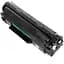 Картридж ColorWay для Canon (712) LBP-3010/3020 (CW-C712M) - мініатюра 3