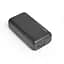 Повербанк 30000mAh Videx VPB-297 22.5W Black (VPB-297-B) - мініатюра 6