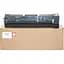 Драм картридж BASF Xerox WC 5325/5330/5335 (DR-013R00591) - мініатюра 1