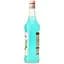 Сироп Monin Свежая мята, 1 л - миниатюра 4
