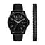 Годинник Armani Exchange AX7147SET - мініатюра 1