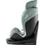 Автокрісло Britax Römer Swivel Isofix Jade Green - мініатюра 2