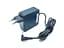 Блок живлення для Acer S5-391, S7-392, S7-393, S7-191 (19V 3.42A 65W (3.0x1.1)) Квадратний з вилкою. - мініатюра 1