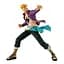 Колекційна фігурка Banpresto One Piece Battle Record Collection Marco (125486) - мініатюра 1