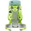Рюкзак Deuter Speed Lite 30 Slate Jade Green (1052-3410622 2807) - мініатюра 7