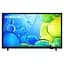 LED-телевизор Samsung UE40F6000FUXUA (7101108) - миниатюра 1