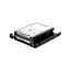 Фрейм-перехідник 3.5"-2x2.5" HDD/SSD Chieftec (SDC-025) - мініатюра 6