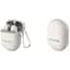 Навушники Canyon TWS headset TWS-6 Beige (CNS-TWS6BE) - мініатюра 5