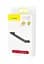Ароматизатор для авто Baseus Paddle car air freshener (SUXUN-BP0S) - мініатюра 3