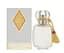 Оригінал Les Parfums de Rosine Rose d`Ete 50 мл парфумована вода - мініатюра 1