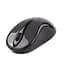 Компьютерная мышка A4Tech G3-280NS Silent Wireless Glossy Grey (4711421951005) - миниатюра 4