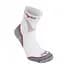 Шкарпетки Bridgedale Coolfusion Run Qw-ik Wmns Dusky Pink S (1053-612636.303.S) - мініатюра 1
