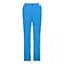 Штани CMP Women's Heritage Ski Trousers Blue L (1097-30W0806-L613 42) - мініатюра 1