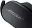 Наушники Bose QuietComfort Earbuds Black (831262-0010) - миниатюра 7
