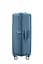 Валіза 67 См American Tourister SOUNDBOX BLUE 67x46,5x29(32) 32G*51002 - мініатюра 6