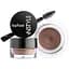 Гель для брів TopFace Instyle Eyebrow Gel PT551 02 Taupe 3.5 г - мініатюра 1