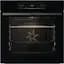 Духова шафа Gorenje BO6735E05B - мініатюра 1