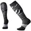 Носки Smart Wool PhD Slopestyle Light Elite Black XL (1033-SW B01104.001-XL) - миниатюра 1
